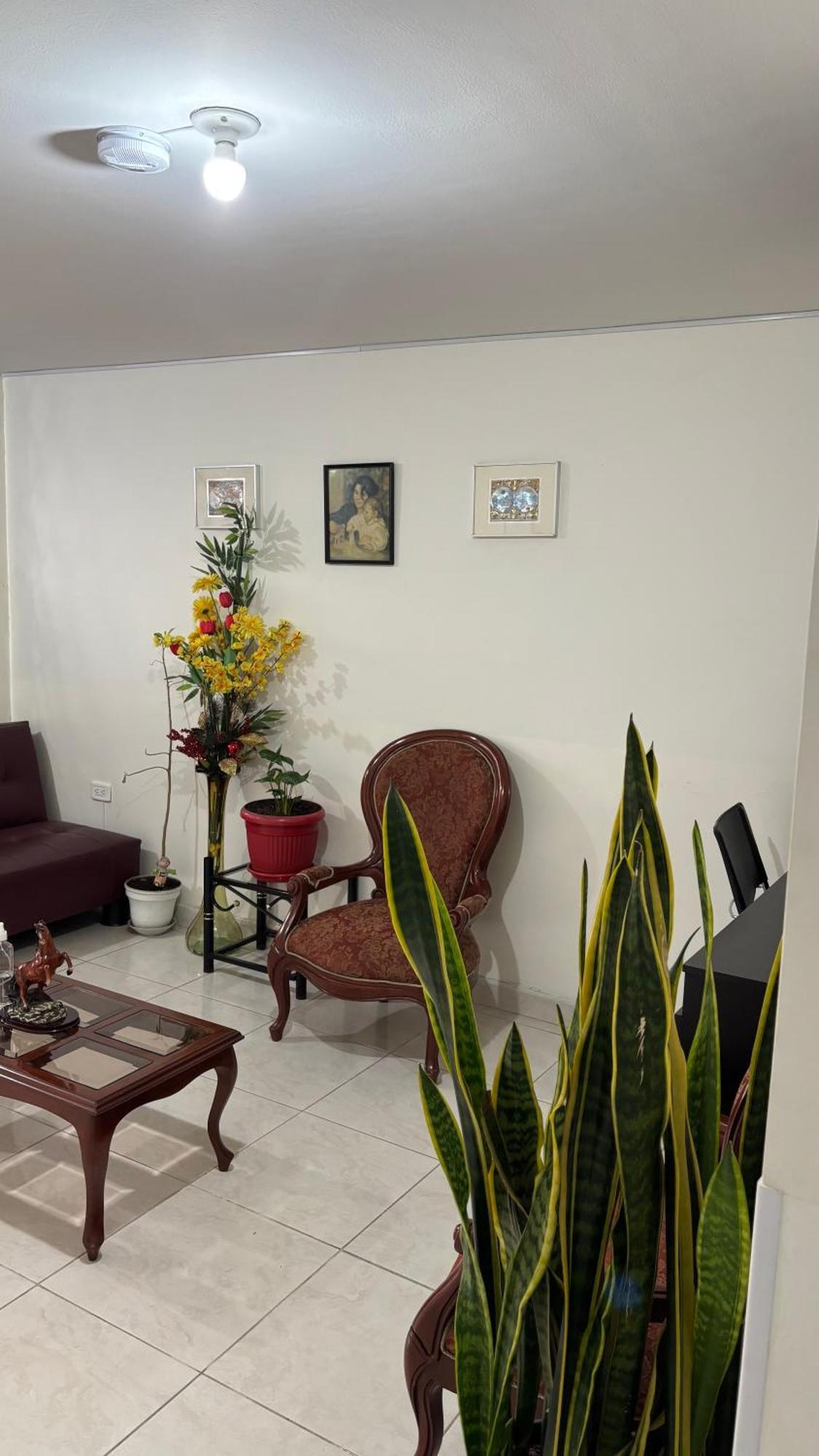 Hotel Casa Luna Bogota Luaran gambar